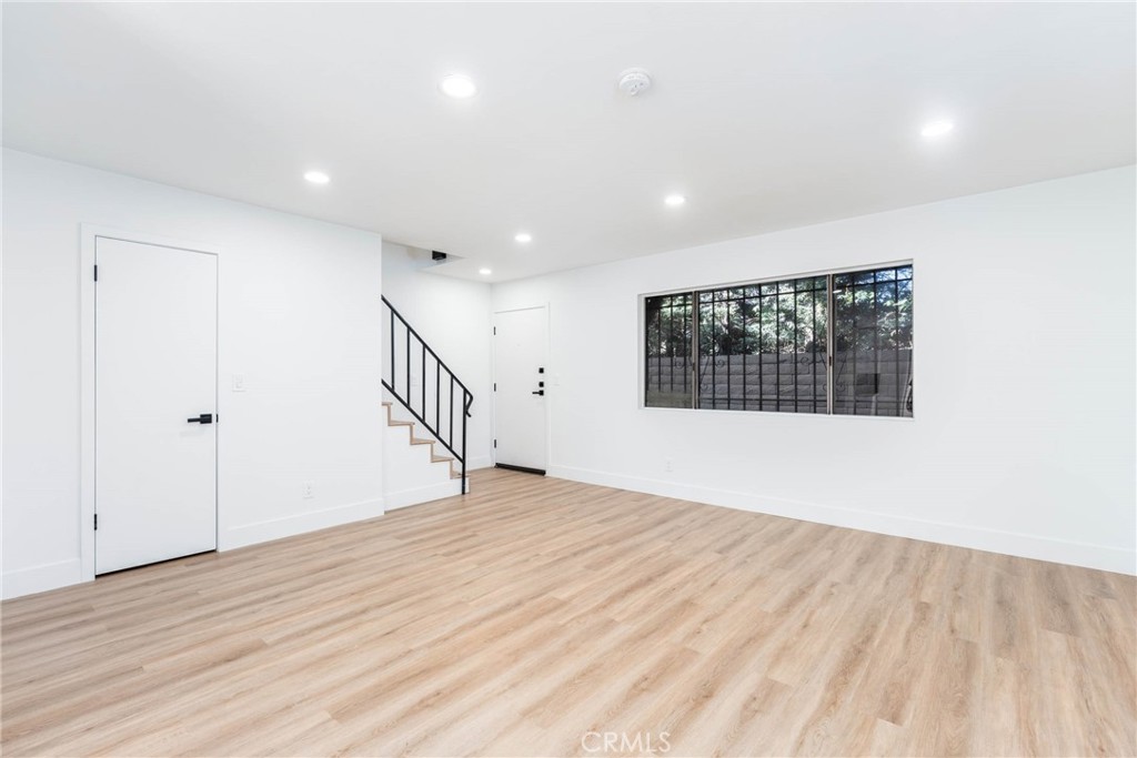 8631 Rosecrans Avenue C