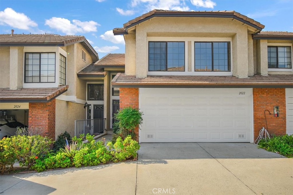 2022 Cobblefield Way