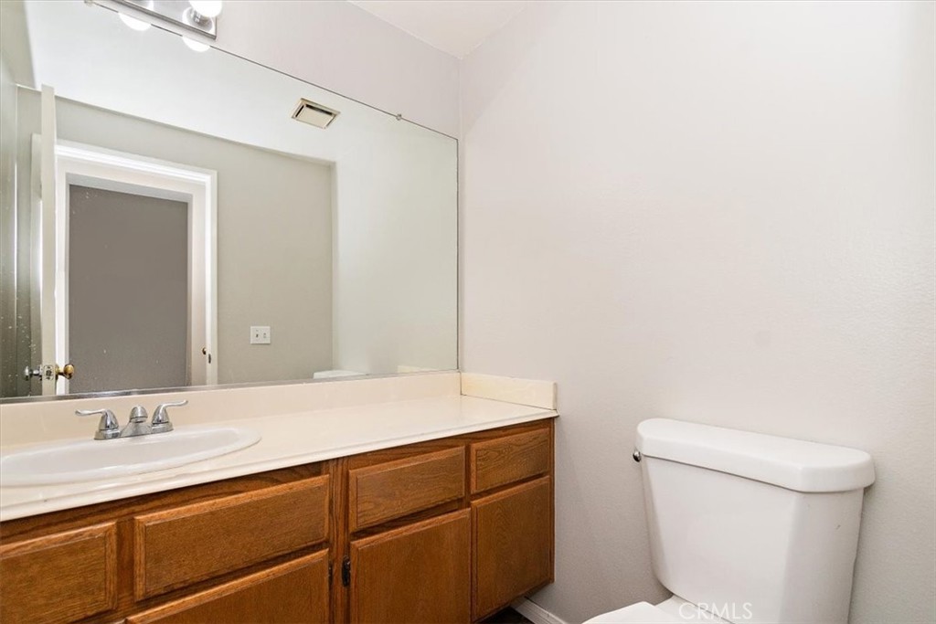 2022 Cobblefield Way