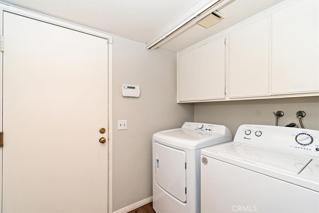 2022 Cobblefield Way