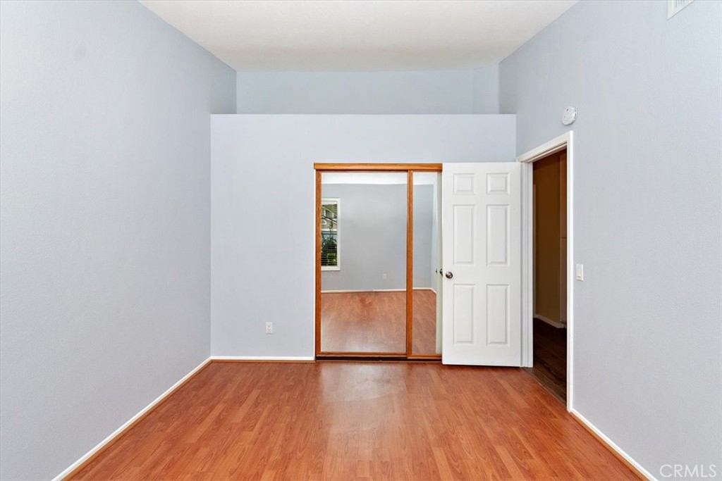 6138 Dakota Avenue