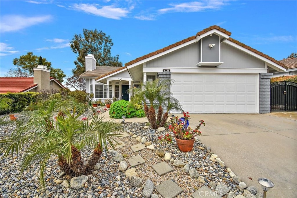 6138 Dakota Avenue