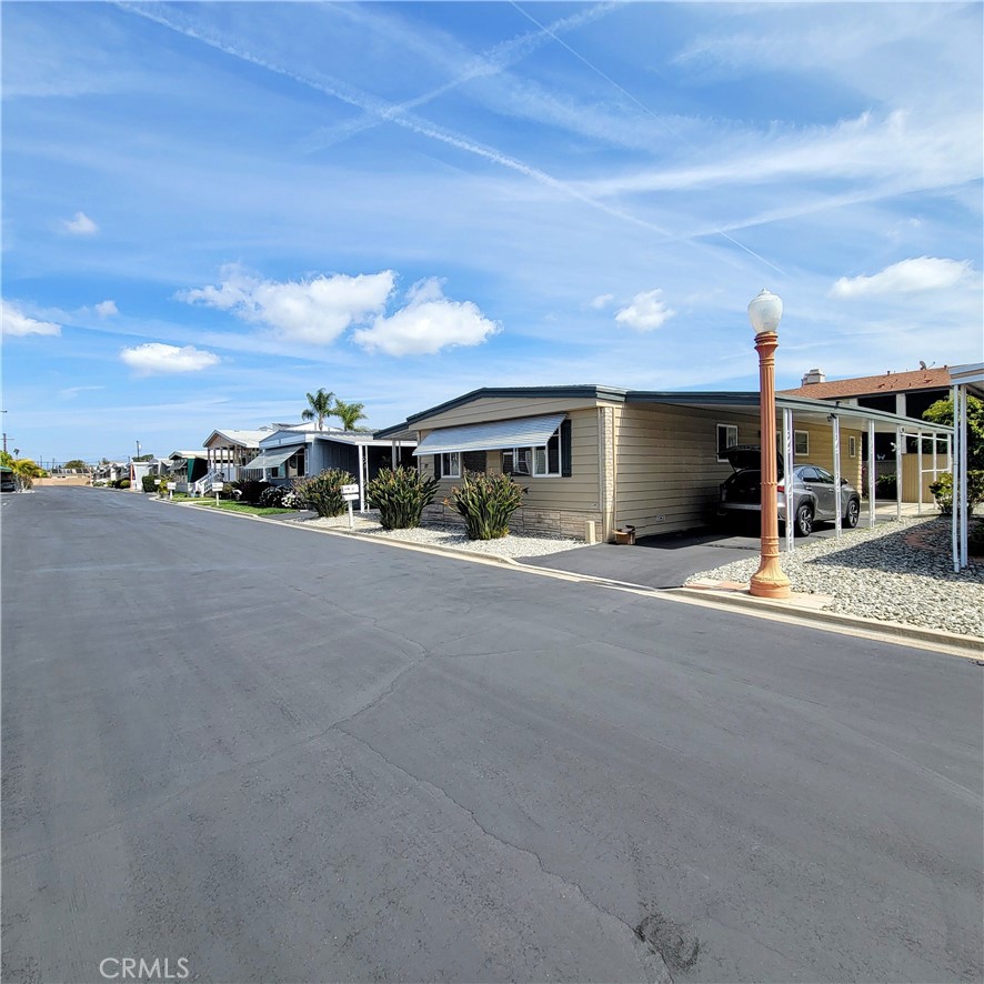 7271 Katella Avenue 97