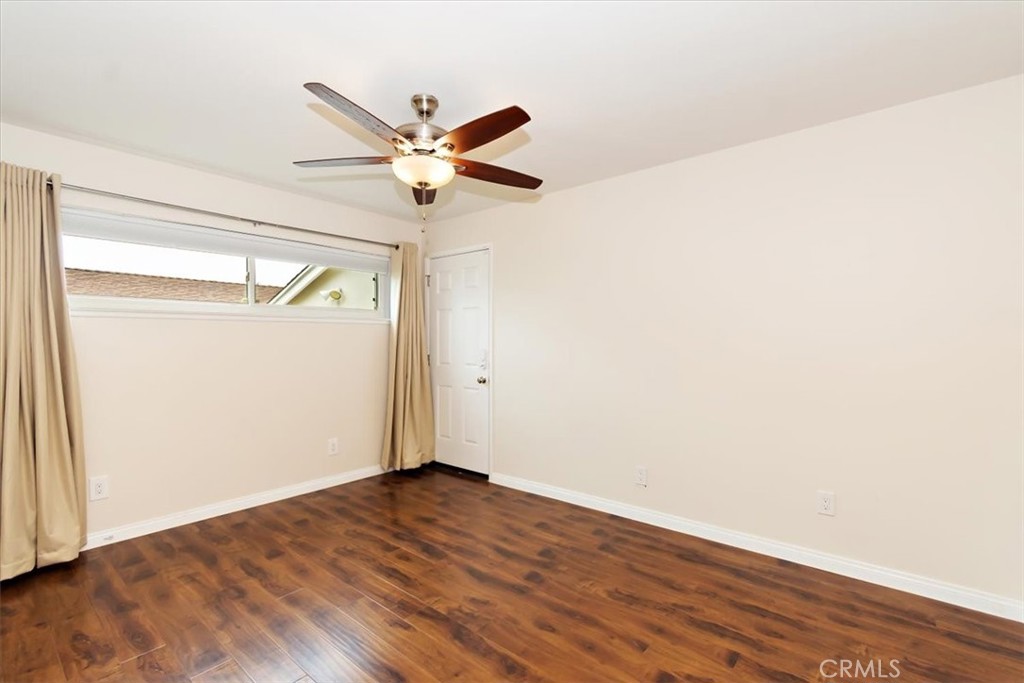 336 W Carter Drive