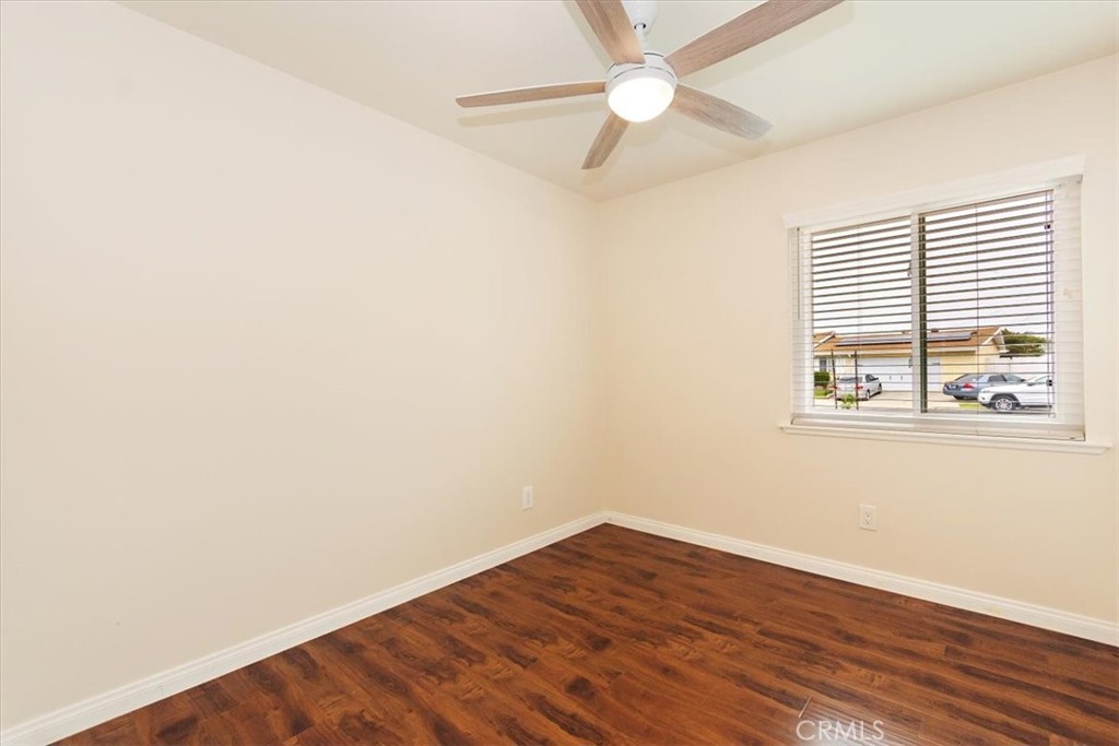 336 W Carter Drive