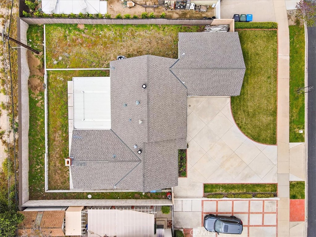 336 W Carter Drive
