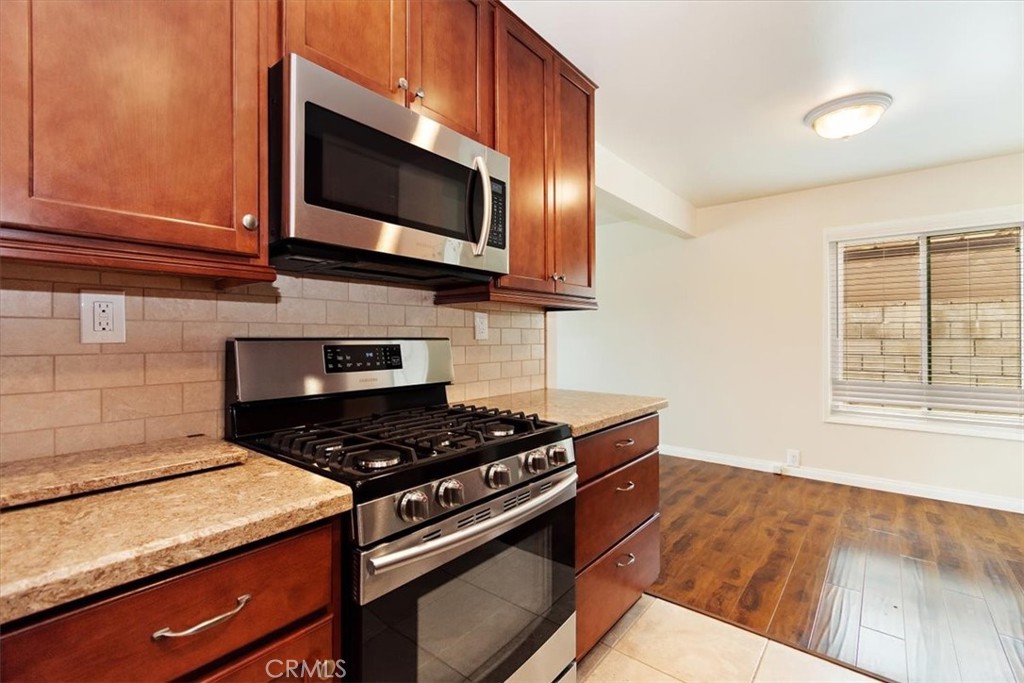 336 W Carter Drive