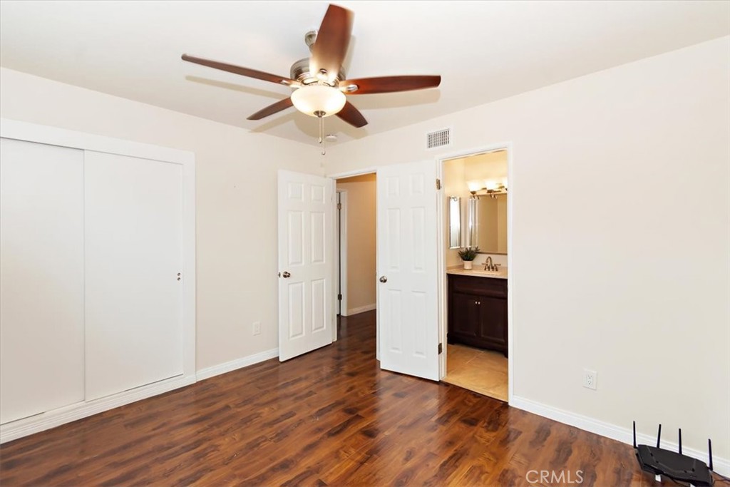 336 W Carter Drive