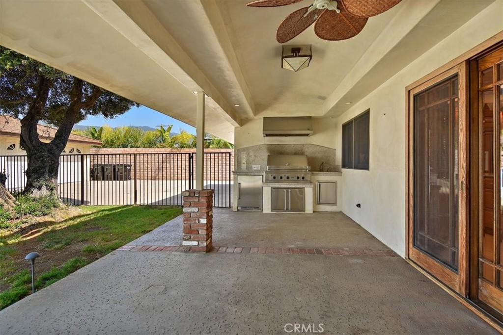 437 Highland Drive