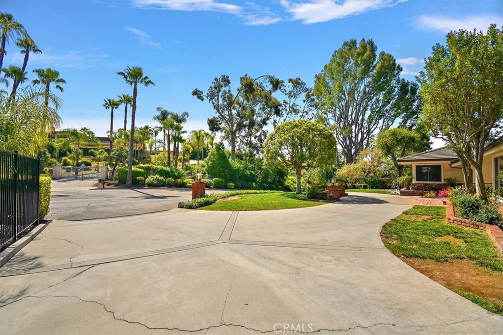 437 Highland Drive