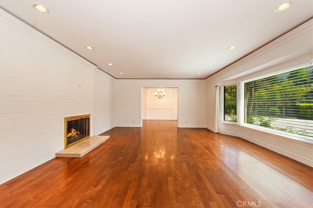 437 Highland Drive