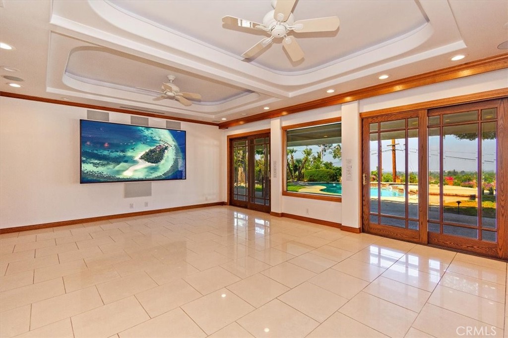 437 Highland Drive