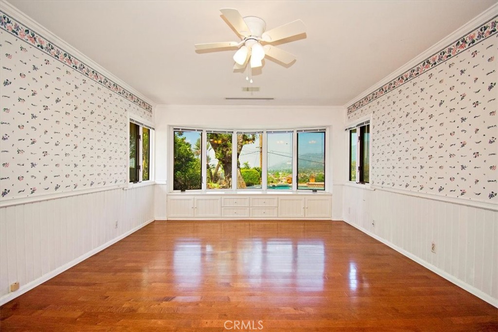 437 Highland Drive