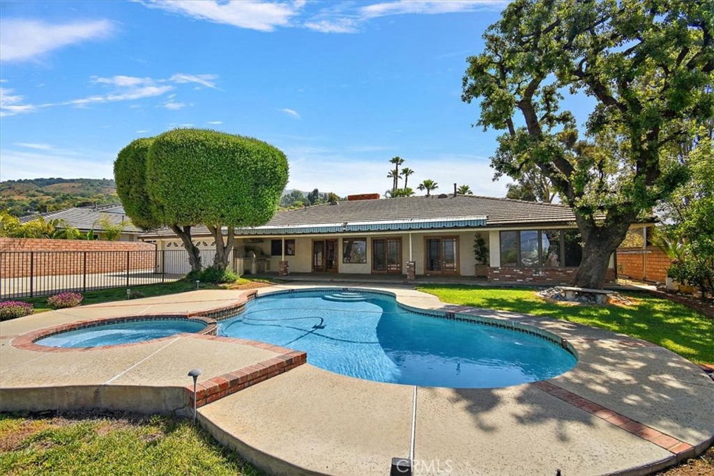 437 Highland Drive