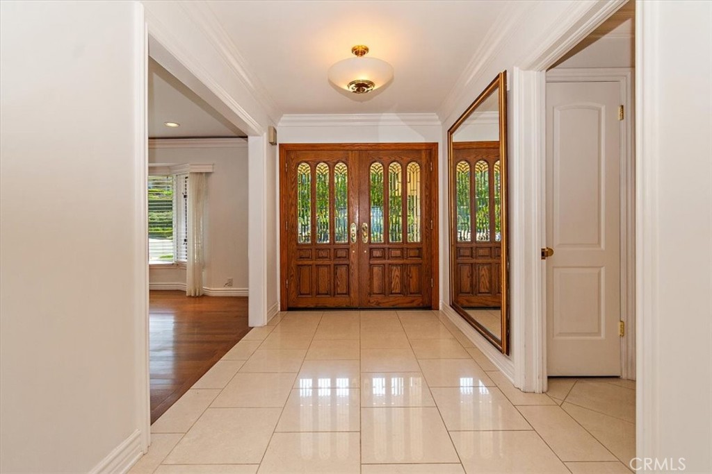 437 Highland Drive