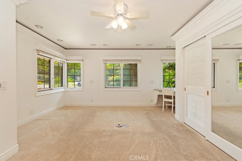 437 Highland Drive