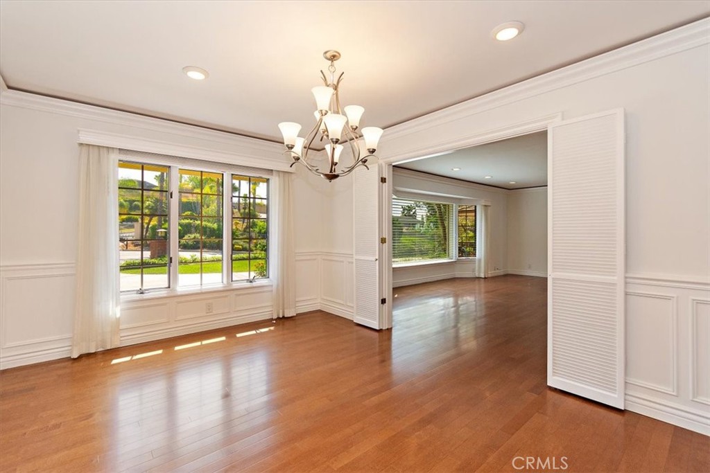 437 Highland Drive