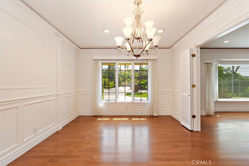437 Highland Drive