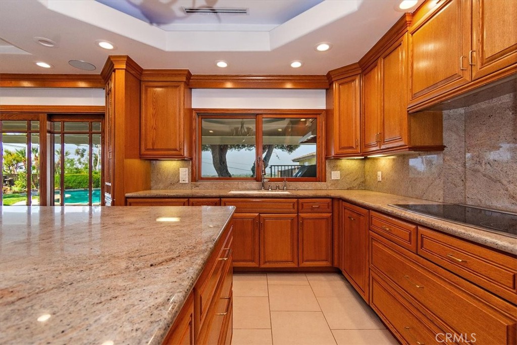 437 Highland Drive
