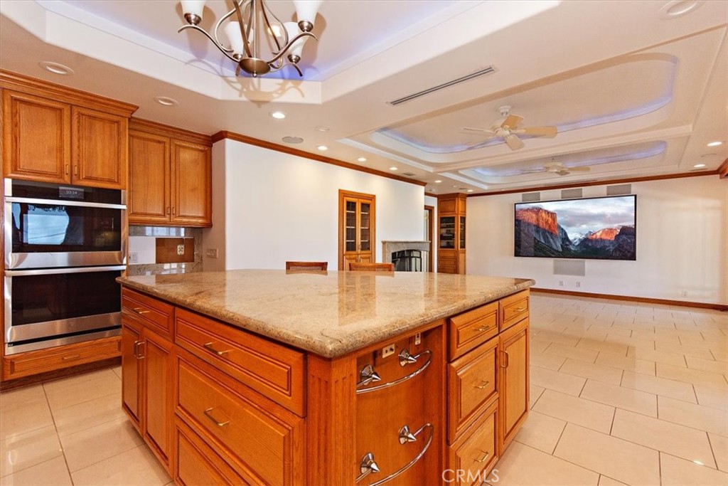 437 Highland Drive