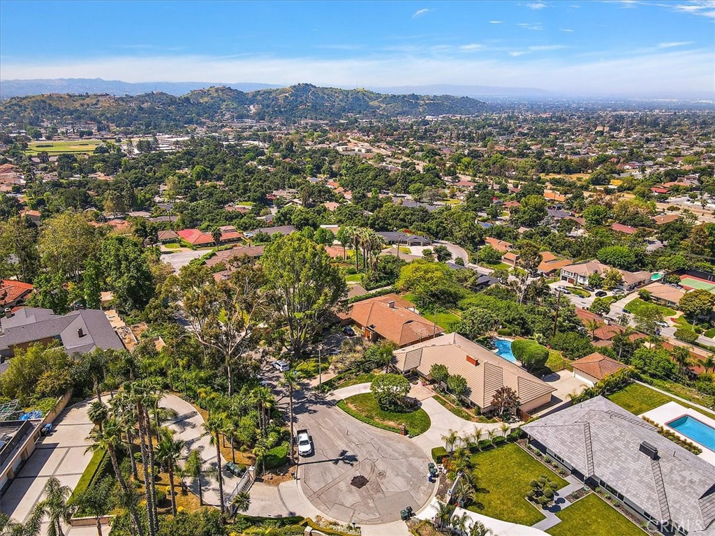 437 Highland Drive