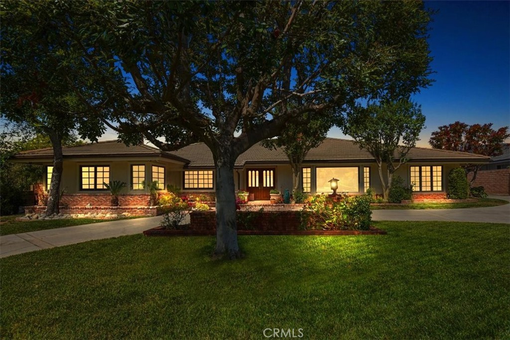 437 Highland Drive