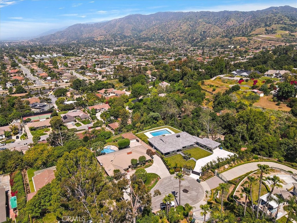 437 Highland Drive