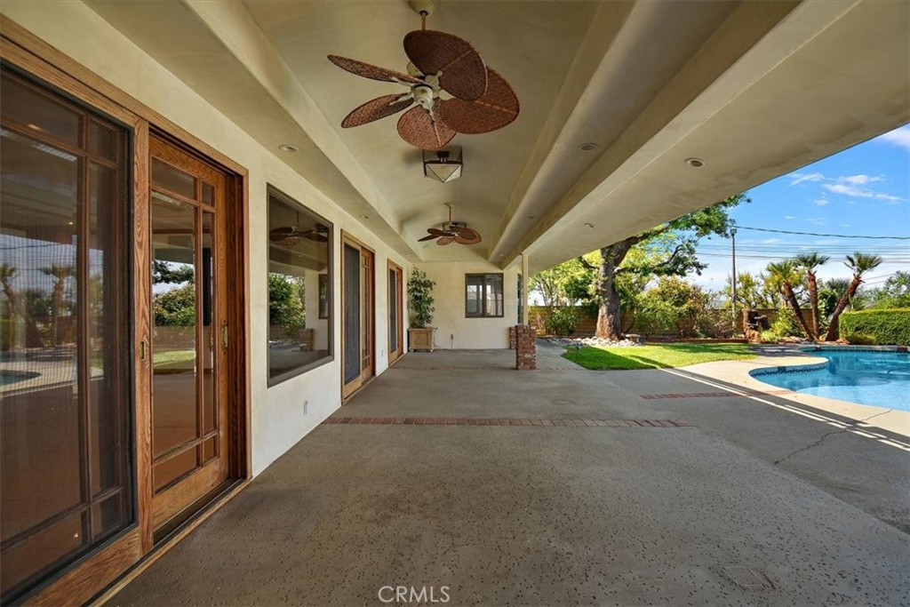 437 Highland Drive