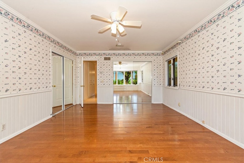 437 Highland Drive