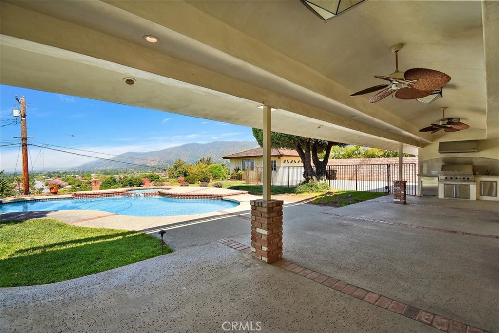 437 Highland Drive