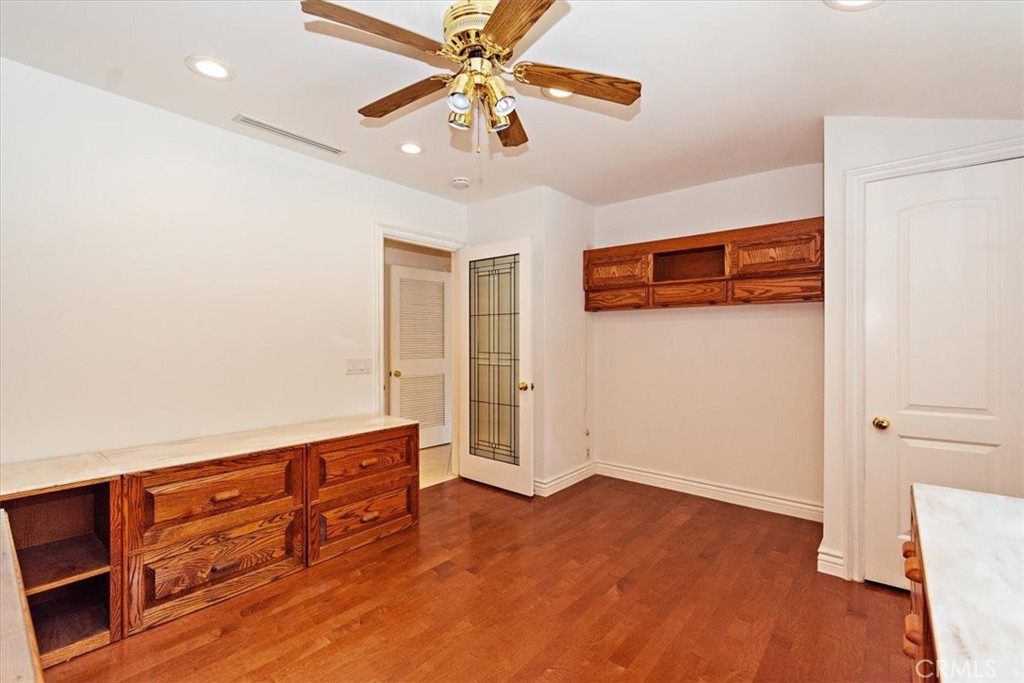 437 Highland Drive