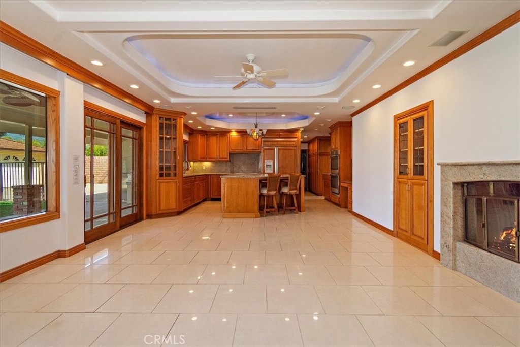 437 Highland Drive