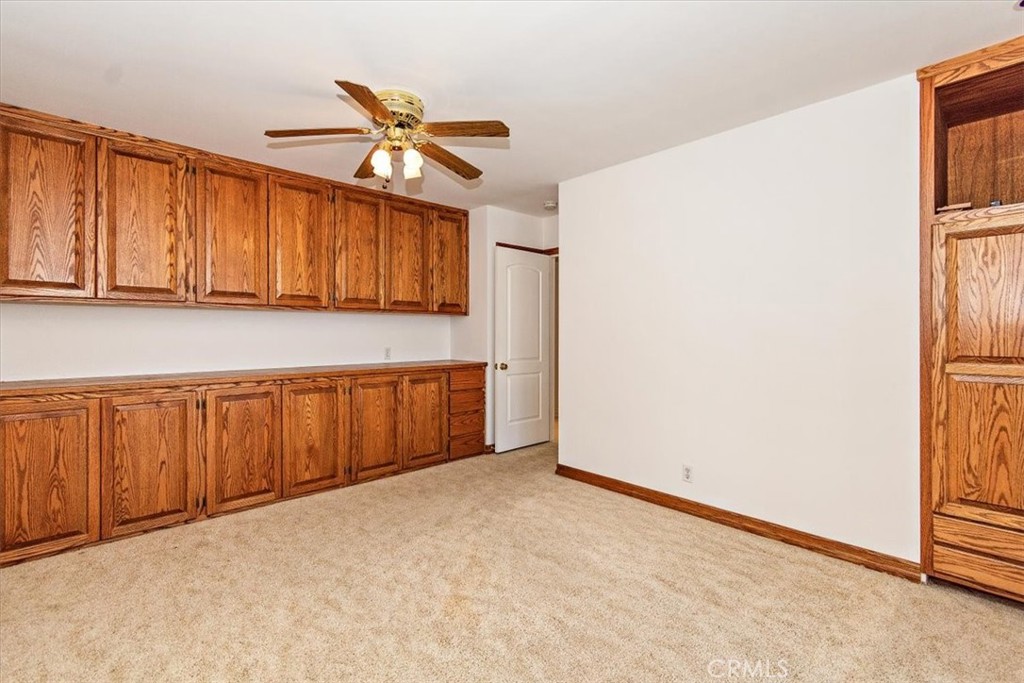 437 Highland Drive