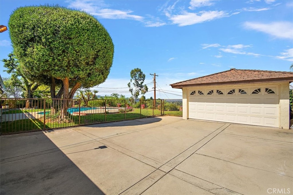 437 Highland Drive