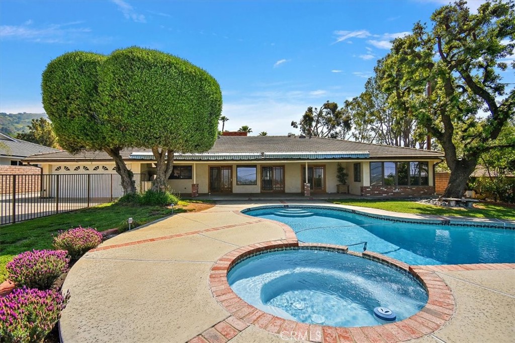 437 Highland Drive