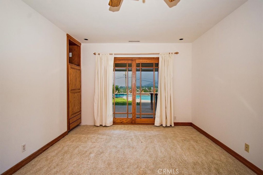 437 Highland Drive