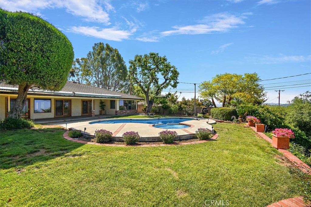 437 Highland Drive