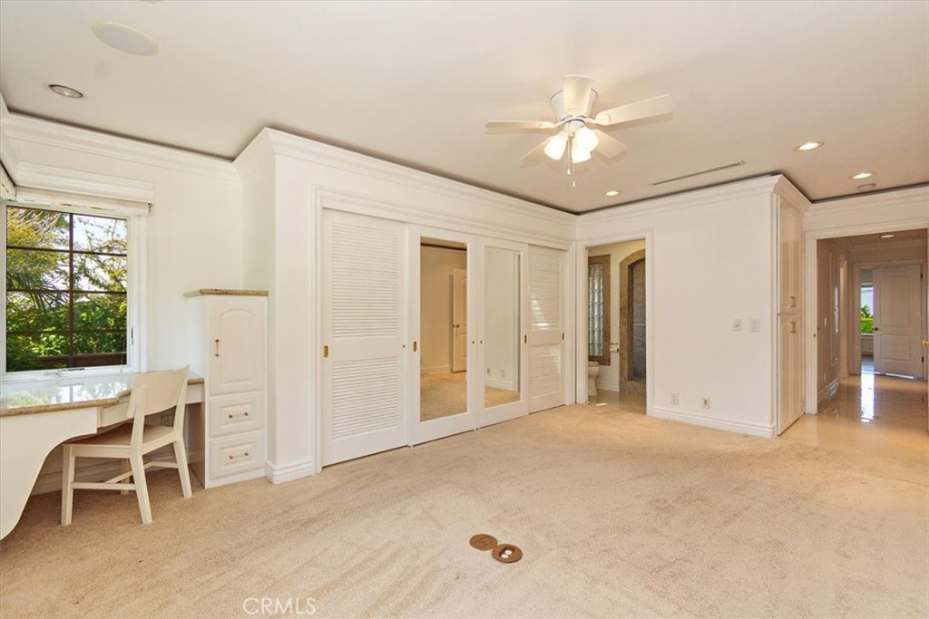 437 Highland Drive