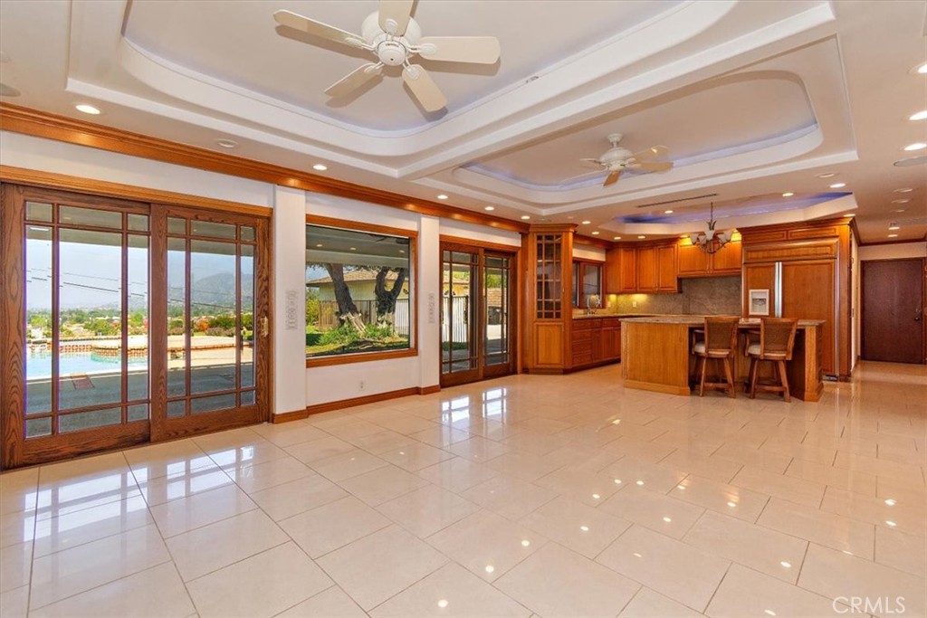 437 Highland Drive