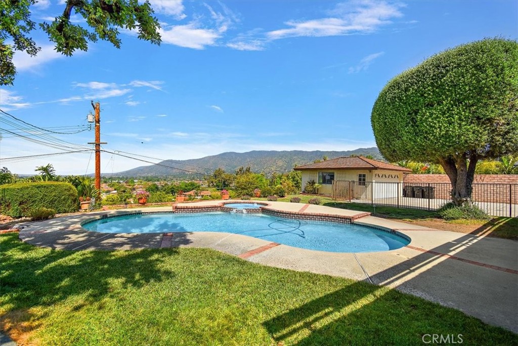 437 Highland Drive