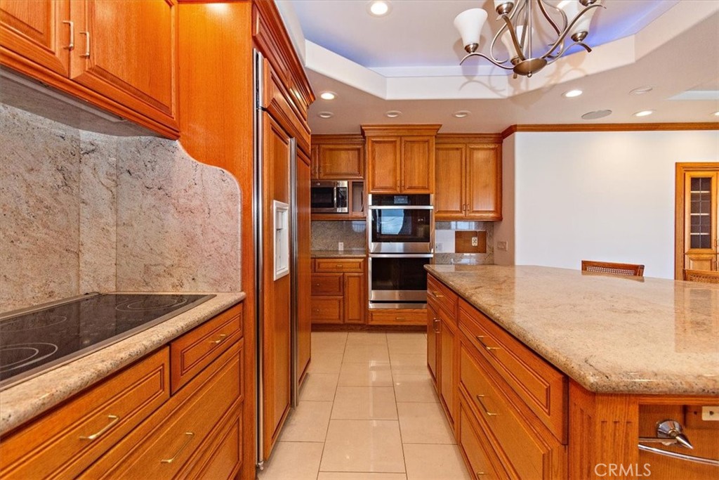 437 Highland Drive
