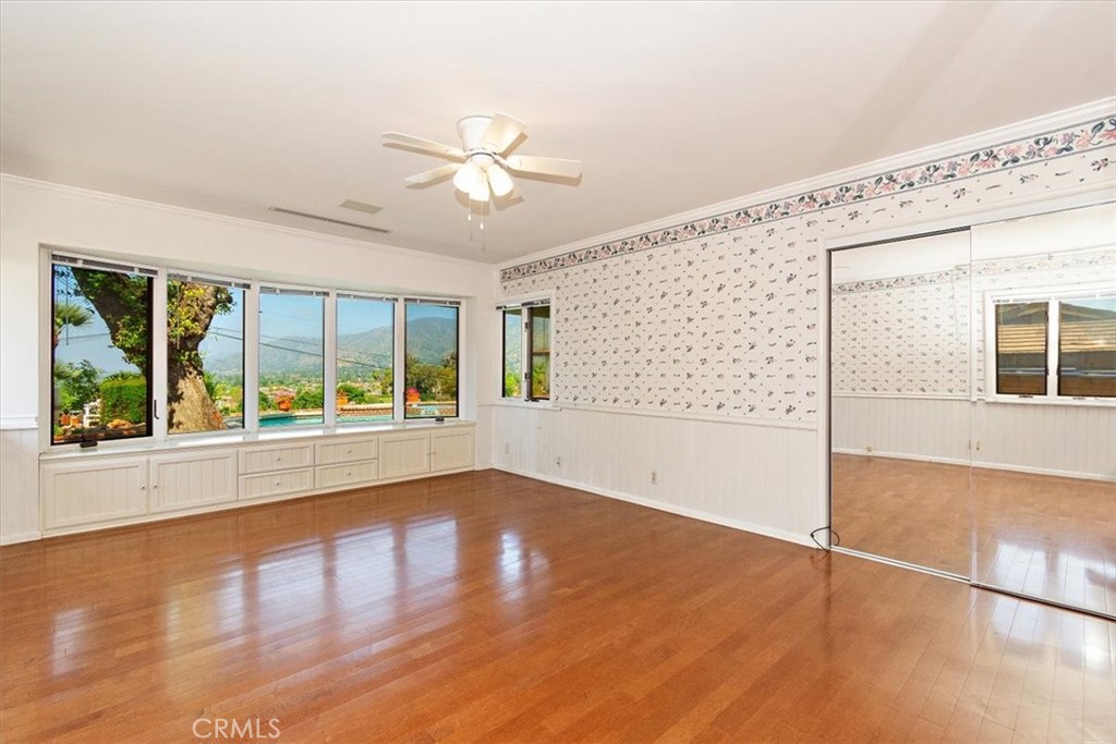 437 Highland Drive