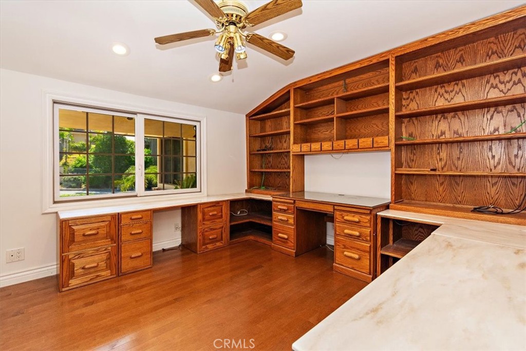 437 Highland Drive