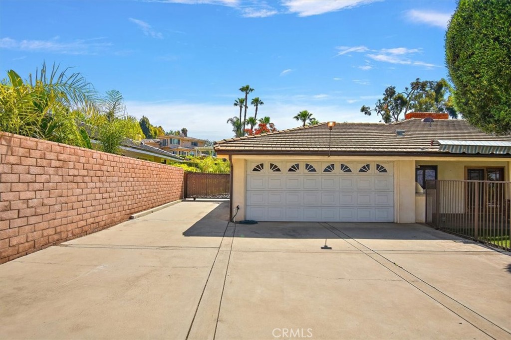 437 Highland Drive