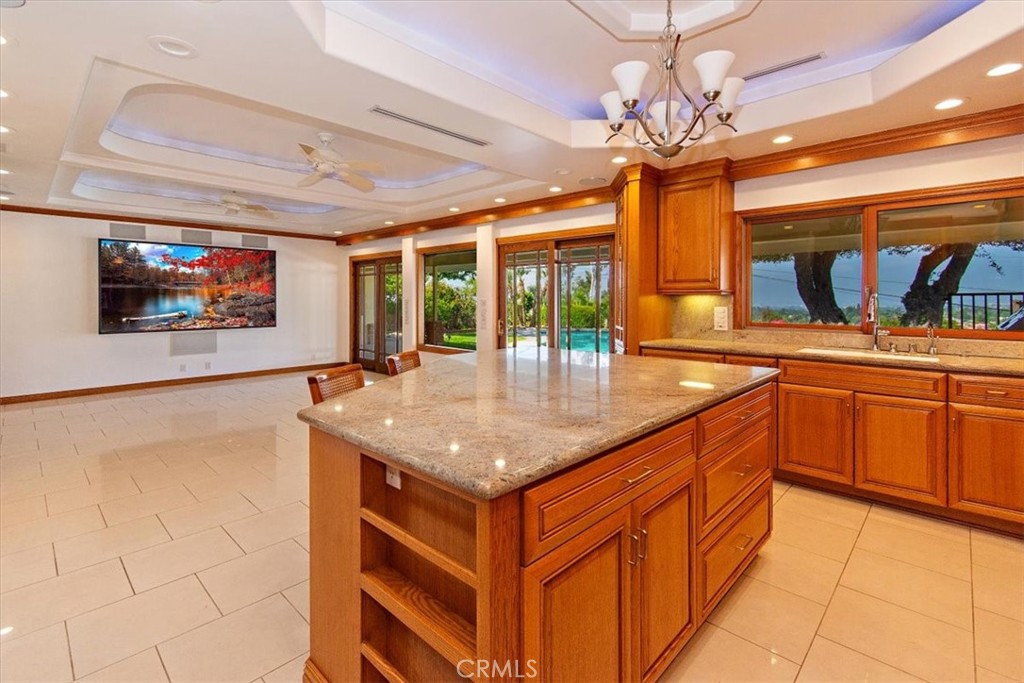 437 Highland Drive