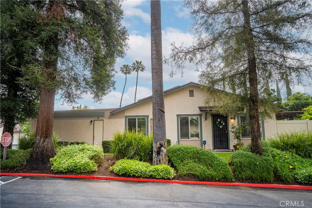 830 E Pepper Tree Drive