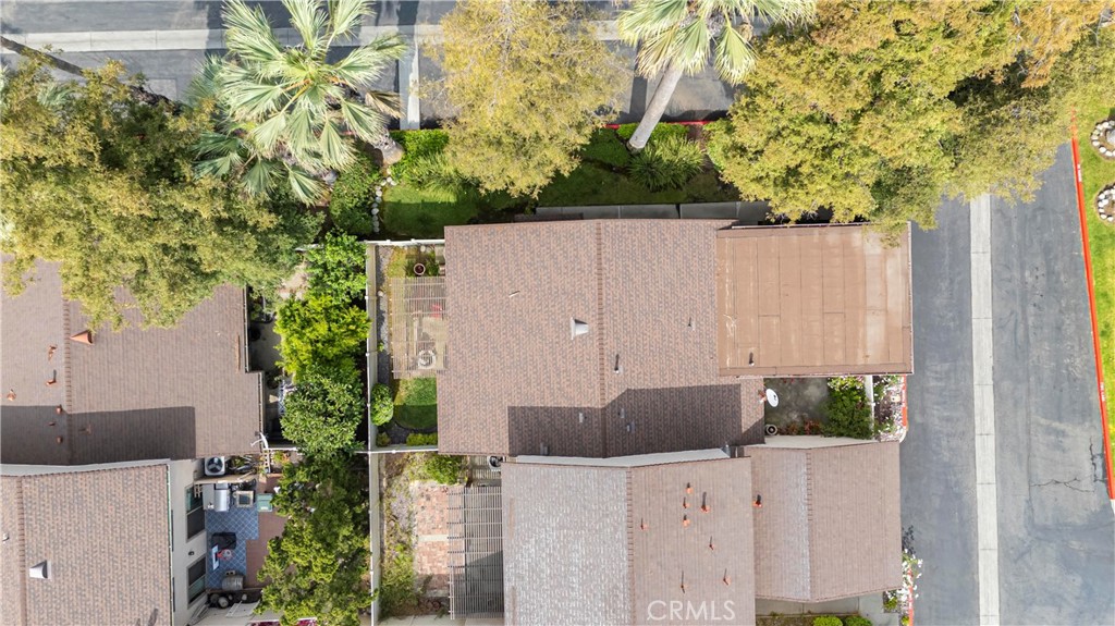 830 E Pepper Tree Drive