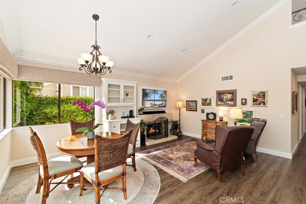 25611 Hampton Drive