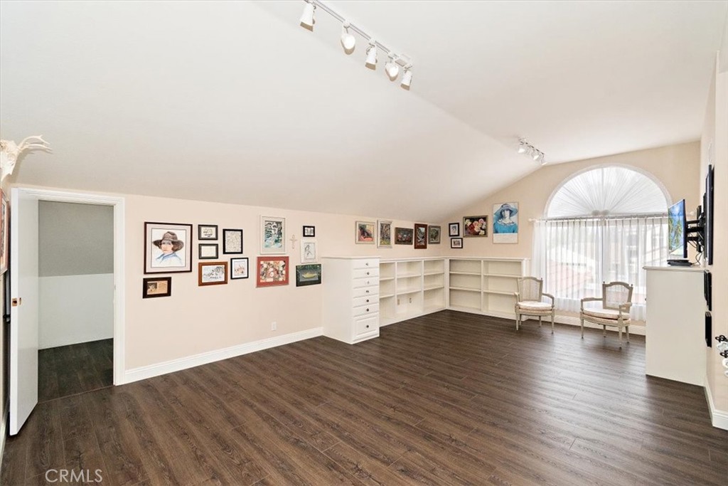 25611 Hampton Drive