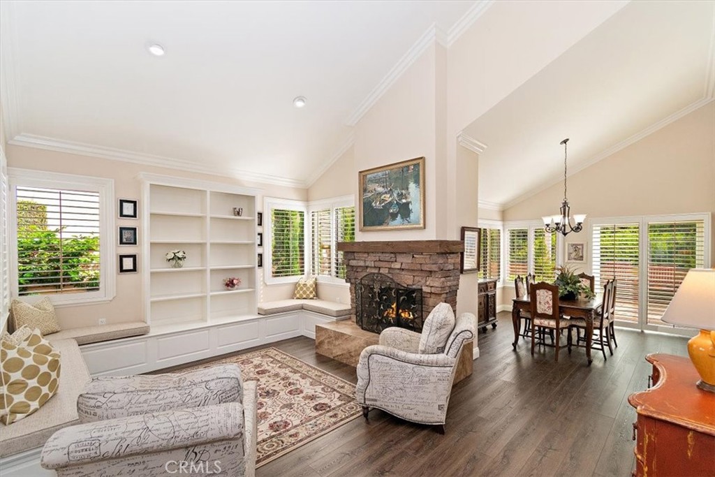 25611 Hampton Drive